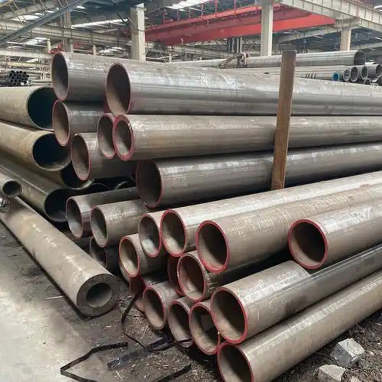 沂南电厂用锅炉管